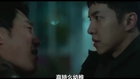 亚洲精品乱码久久久久中文字幕推荐，热门影视资源下载，高清中文字幕合集