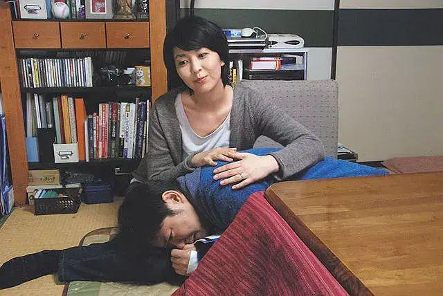 2.大战单位熟妇女会计浜,揭露职场暗流,探寻真相背后的惊人秘密