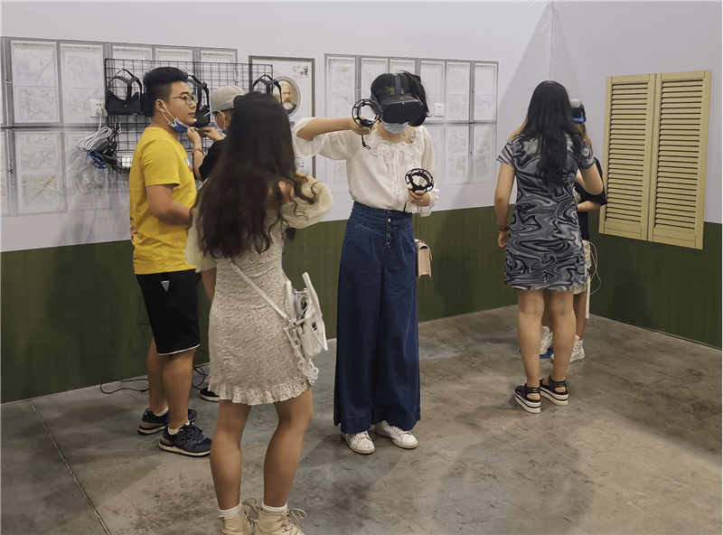 1.91精品无码蜜臀一区二区三区热门推荐