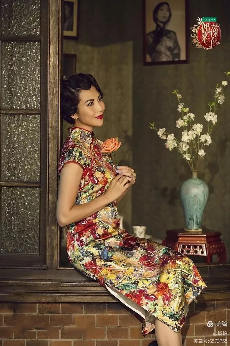 日本熟女PISS系列魅力解析，探索熟女风情，品味独特韵味