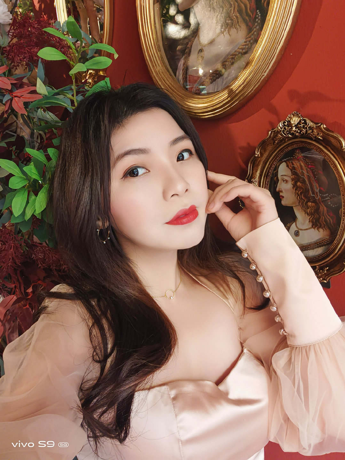 亚洲自拍色图揭秘热门拍摄技巧，分享创意构图，展现独特魅力