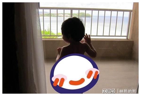 14岁女生光溜溜身子怎么办浜，家长必看应对指南，保护孩子隐私安全刻不容缓