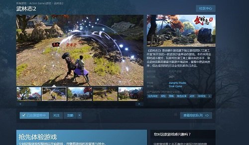 男同亚洲欧美日韩文化差异与流行趋势，探讨影视作品中的多元表达，分析社会接受度变化