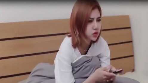 男生和女生做那个在线观看高清浜，青春爱情故事，浪漫邂逅，甜蜜瞬间