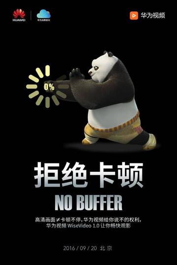 久久看片www.17c.com浜最新资源免费在线观看，高清无广告，海量影视随心选