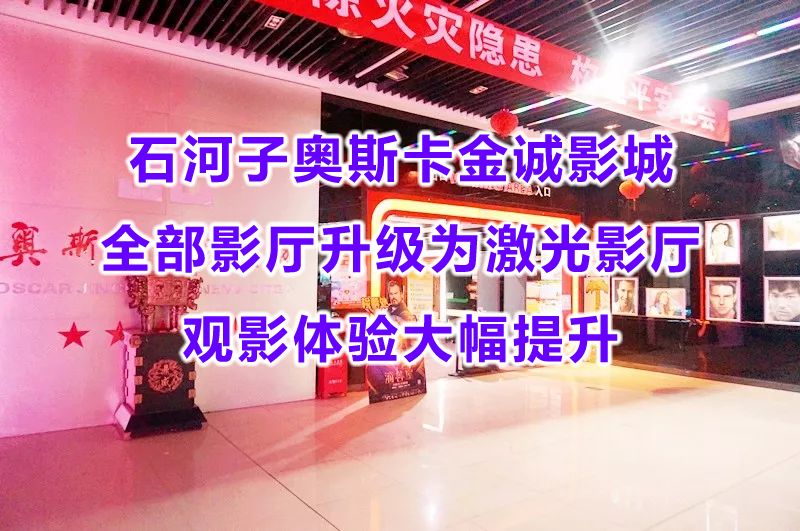 成人网站免费观看高清电视教程浜轻松掌握，在线学习高清电视技巧，快速提升观影体验