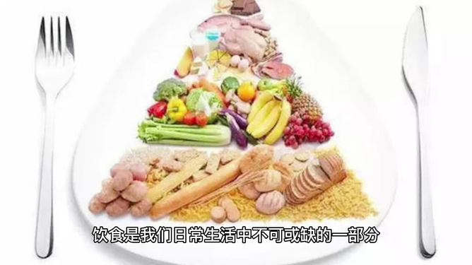 亚洲孕妇欧美日韩孕妇成人高清在线观看，孕期护理，时尚穿搭，健康饮食