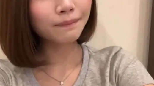 1.久色中文字幕一区精彩内容不容错过 1.久色中文字幕一区精彩内容不容错过