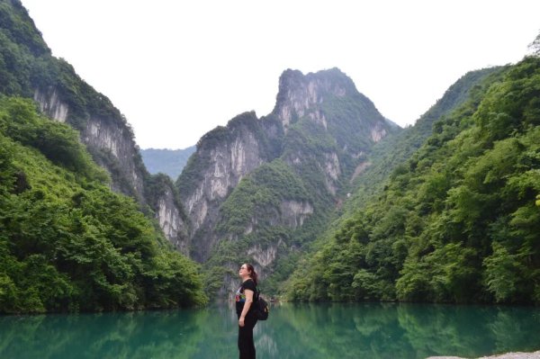 日本呦呦呦一区二区三区探索指南，发现新景点，体验独特文化，畅游东京大阪京都