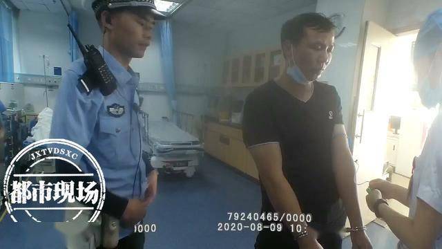 帅男被捆绑tickle疯狂挠痒惩罚，VK恶作剧视频爆红，挣扎求饶画面超搞笑