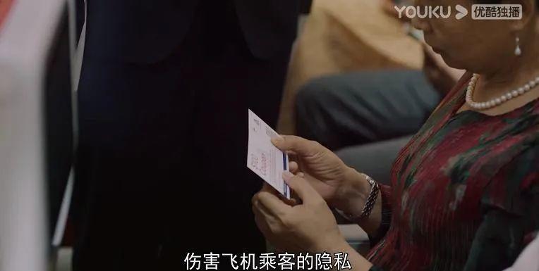 国产精品色情国产佳作推荐，热门国产情色电影，精选国产成人内容
