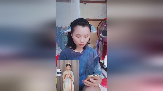 啊啊啊啊啊轻点视频免费在线观看高清资源，流畅播放无广告，最新热门合集一键畅享