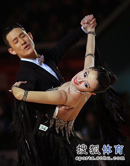 免费肉丝祙做爰A片惊艳上线，高清无码激情演绎，独家福利等你来拿
