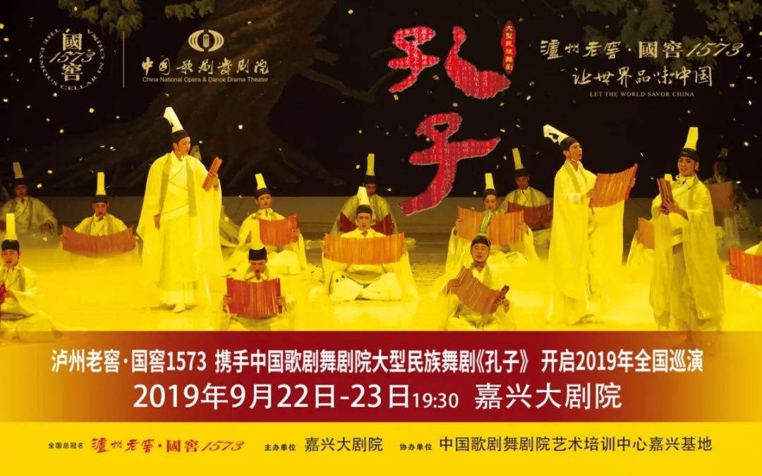 韩国极品人体欣赏艺术写真，展现极致曲线美，感受视觉盛宴与健康美学