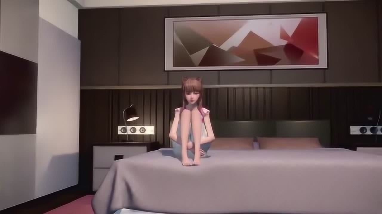 人妻18JapanHDXXXⅩ醉人风情，深夜迷情，独享诱惑时刻