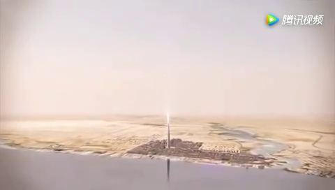 68日本17浜旅游攻略，探索神秘海岸线，体验独特文化风情