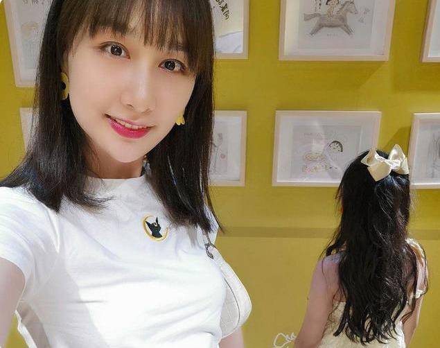 1.久久久无码精品人妻二区热荐