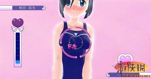 1.狂躁美女大BBBBBB糟蹋漫画浜引发争议