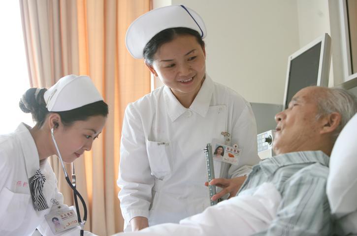 中国孕妇孕交hD指南，孕期健康，营养建议，科学护理