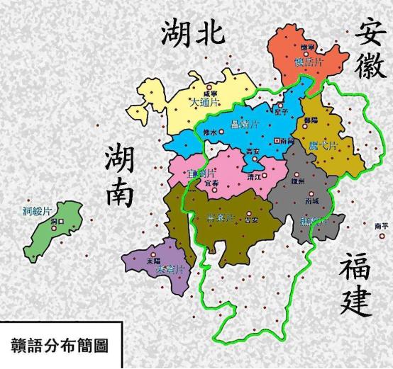 九九免费一区二区三区视频在线观看，高清资源下载，最新热门影视免费看