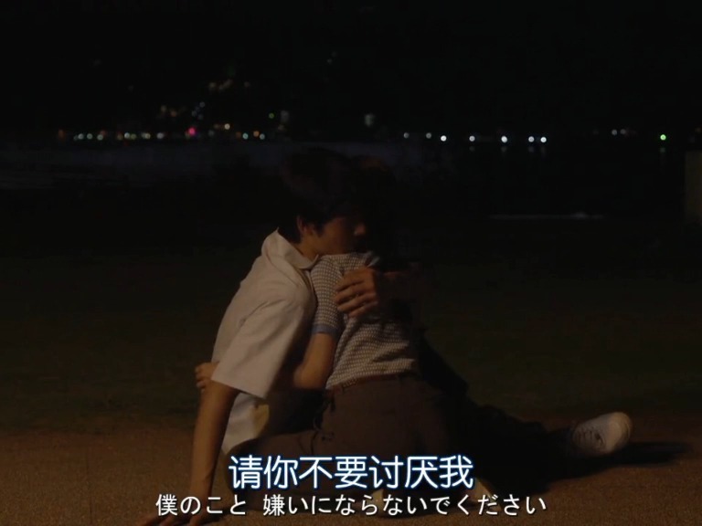 农村女人特黄一级A片乡村秘事，欲望田野，禁忌之恋灼烧寂寞夜晚