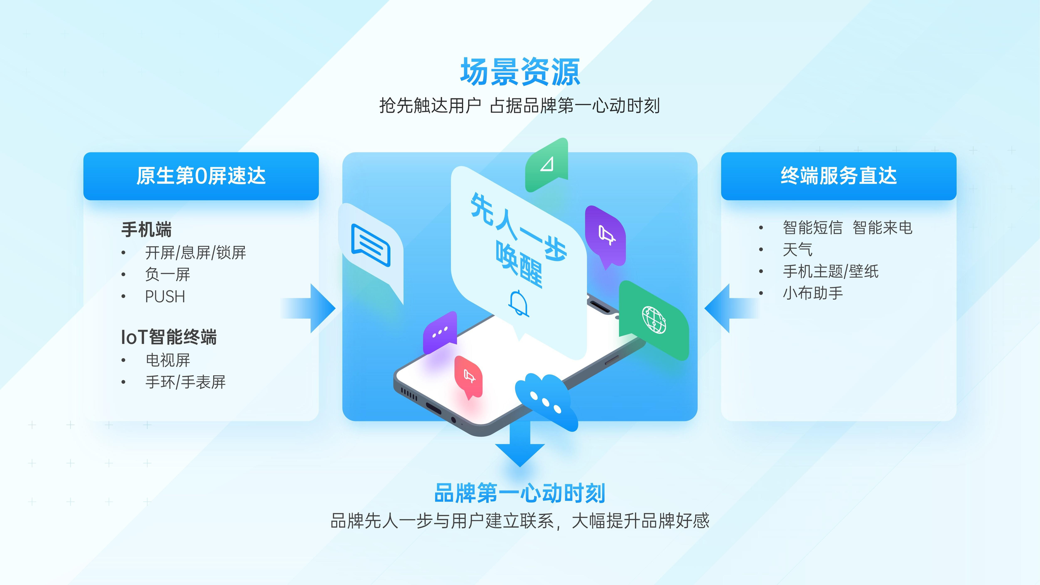 CEKC 9 终极指南，解锁高效解决方案，探索创新技术与实用技巧