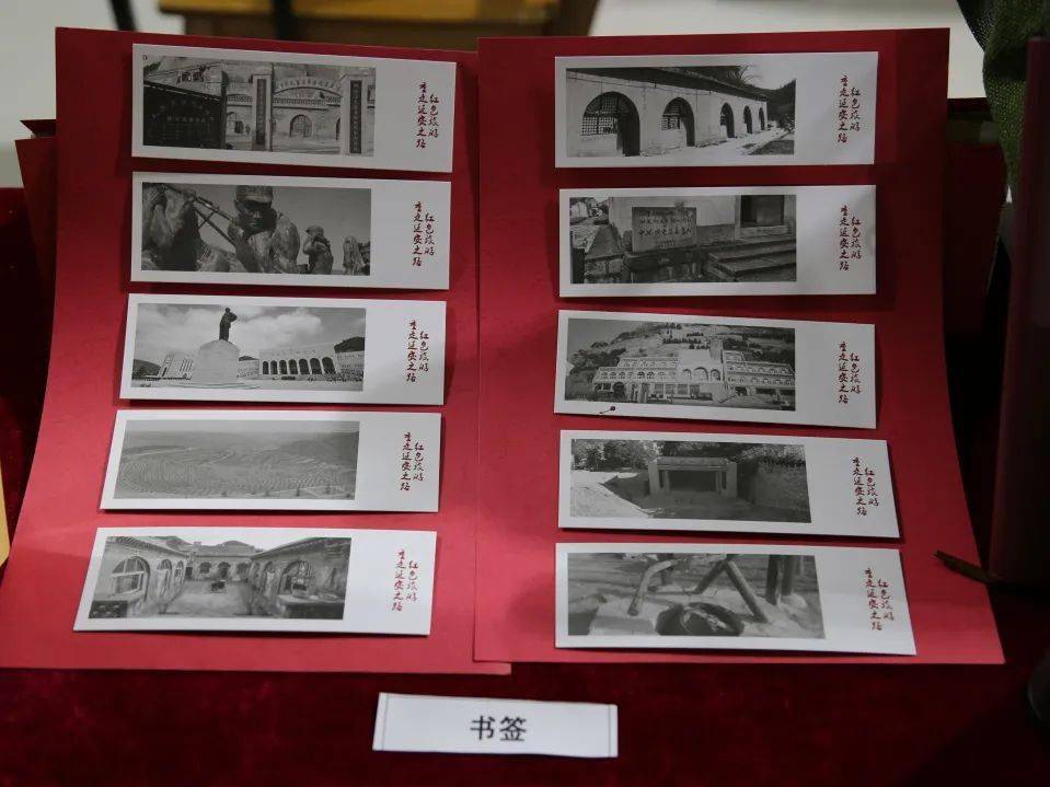 欧美14～18嫩交浜探秘，青春故事与文化交流，探索独特时代印记