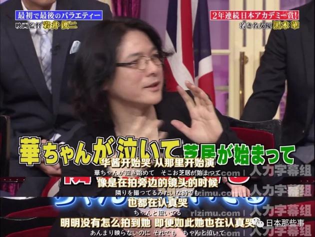 昭和日本免费一级片经典回顾，怀旧电影，昭和时代风情