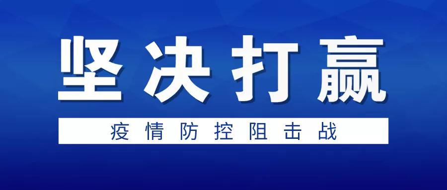 淫荡青少年xxx浜沉迷网络不良内容，家长需警惕，加强教育引导