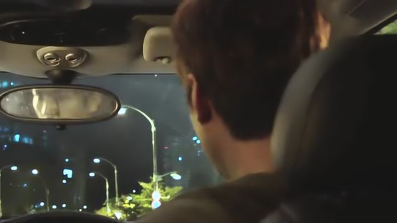 空姐少妇做爱高潮片入口，真实激情片段，独家空姐私密视频流出