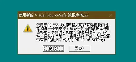 VB2Av无码破解技术分享最新实战教程与心得交流 VB2Av无码破解技术分享最新实战教程与心得交流