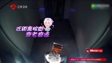 久久久高清无码区一区二精彩合集，海量资源免费看，热门影片每日更新