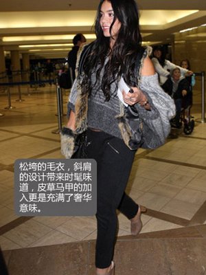 国产熟女视频精彩合集，性感诱惑，成熟魅力展现