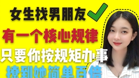 大荫蒂A∨高潮699的极致快感体验，解锁女性愉悦新境界，探索敏感带的神秘魅力