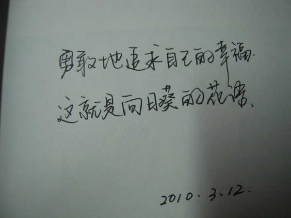 男同a的爱情故事与生活挑战，探索真实自我，勇敢追求幸福