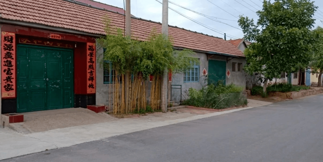 欧美日一本道精彩合集，探索多元文化魅力，尽享视觉盛宴与独特风情