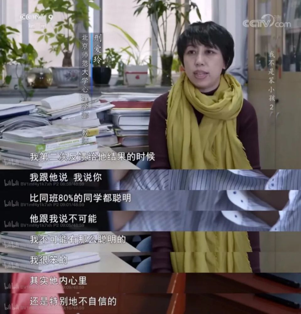 四川xxx(18)浜旅游攻略，探索神秘川西风光，感受自然与人文交融之美