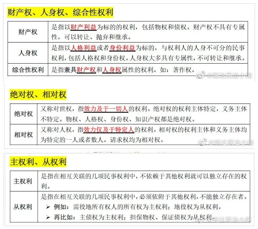 日本femdom女王调教技巧，掌握绝对支配权，体验极致愉悦与臣服快感