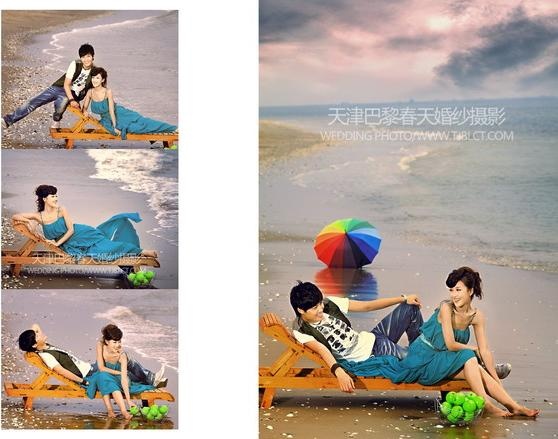 2.三年片浜时光，记录成长足迹，珍藏美好瞬间