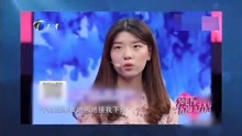 1.国产强上美女视频精彩内容不容错过