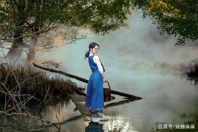 韩国少妇BBB毛毛片浜激情演绎，唯美画面引热议，网友直呼过瘾