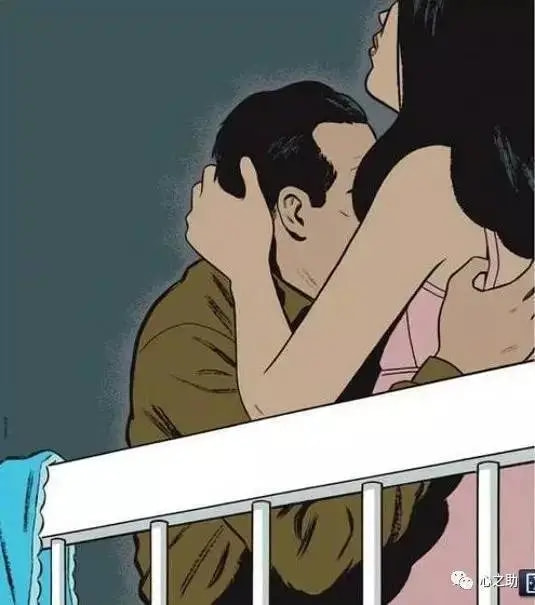 少妇做爰免费视频网站漫画