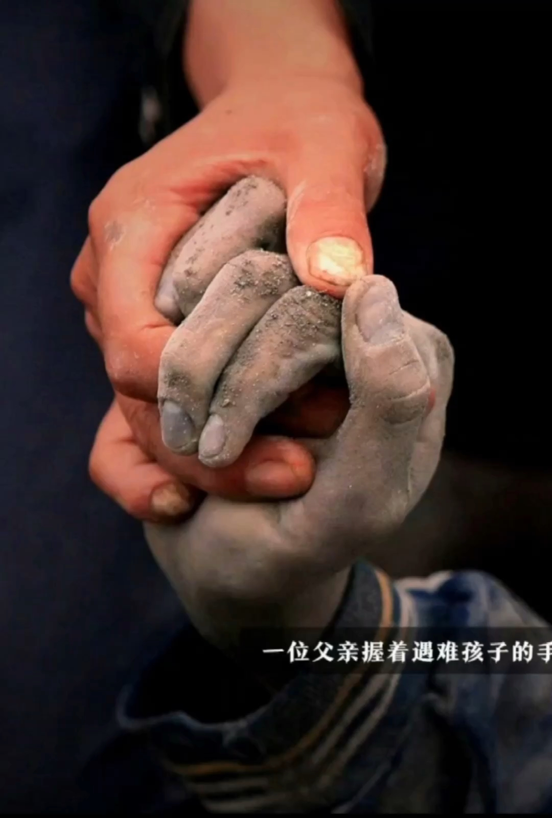 老毛片经典怀旧重温，那些年的记忆与感动，探寻时代印记