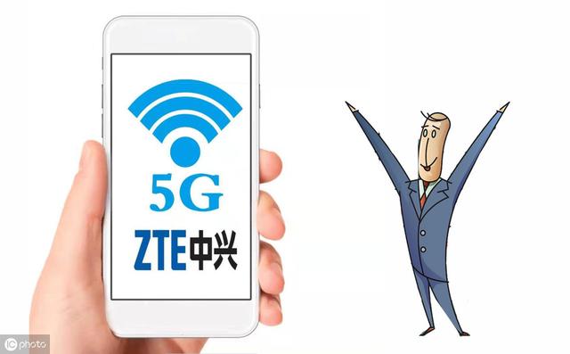欧美老肥妇牲乱浜引发热议，探讨性文化差异，揭秘背后社会现象与心理动因