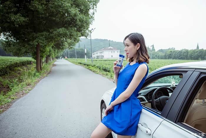 一级成人色欲AAA视频火爆上线，高清无码极致诱惑，满足你的所有幻想