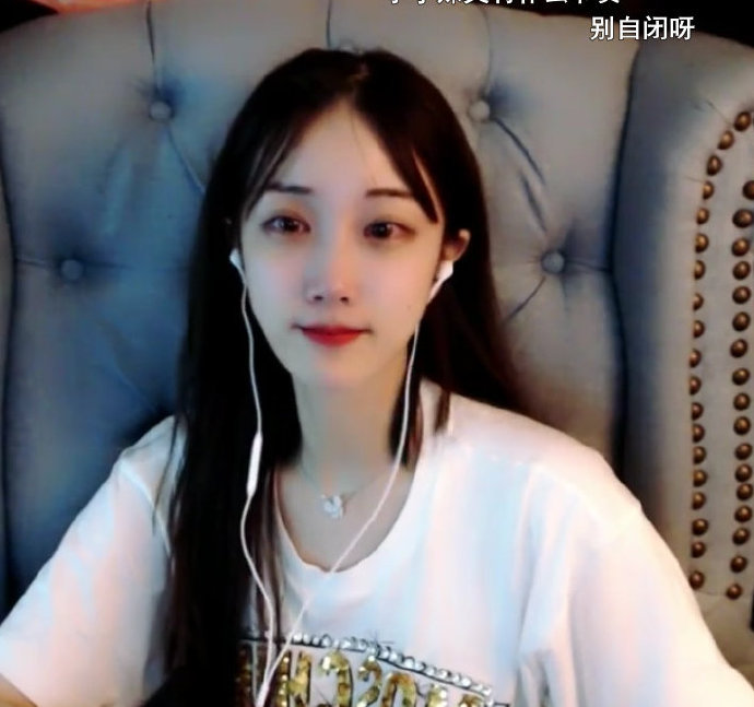 2.少妇特黄A片一区二区三区免费在线观看，畅享高清无码，独家资源抢先看