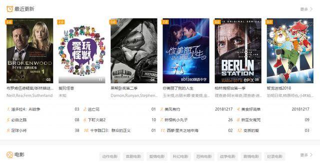 探索欧洲无码网站最新资源，发现高清视频，畅享无限制成人内容