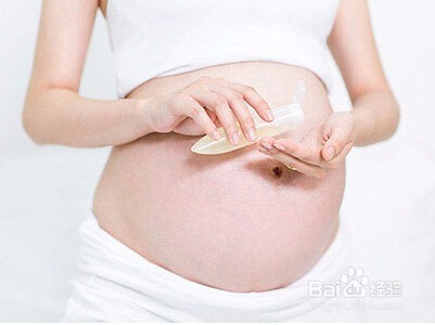 孕妇一级片免费APP推荐孕妇必备健康APP实用指南，免费下载，安全可靠，孕期好帮手
