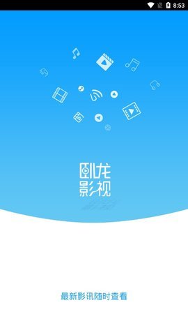 aaa一级毛毛片震撼上线，最新高清资源，免费观看无广告，精彩剧情不容错过