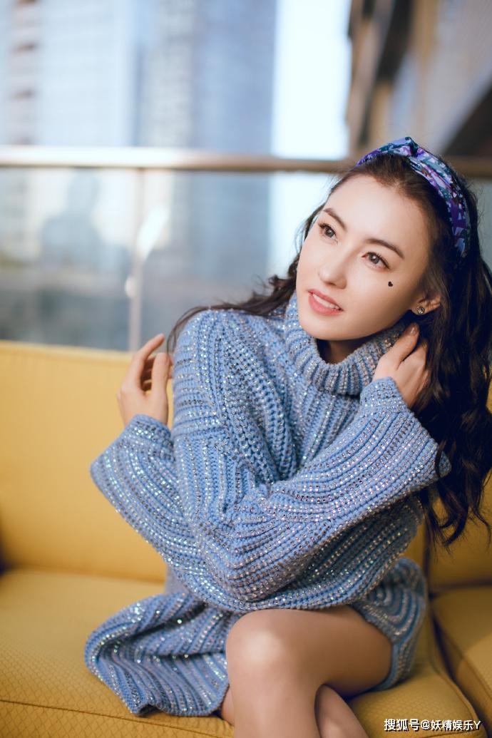 老熟女合集魅力不减，成熟女性风采依旧，岁月沉淀独特韵味